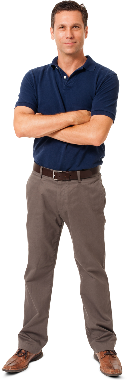 DryBarrier Subfloor Scott Recommended