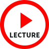 Lecture vidéo DryBarrier