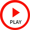 Play the video of DryBarrier