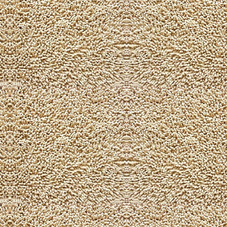 DryBarrier floor application options