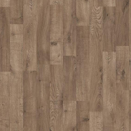 DryBarrier floor application options