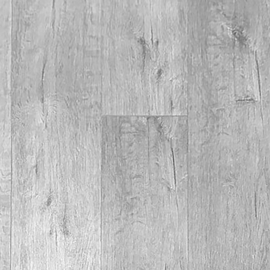 DryBarrier floor application options