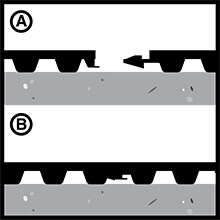 DryBarrier Installation Guide