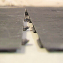 DryBarrier Installation Guide