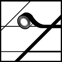 DryBarrier Installation Guide