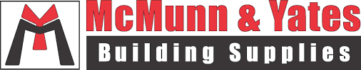 Shop DryBarrier at McMunn & Yates Building Supplies